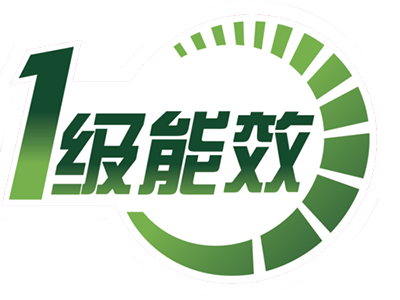 全国发货、快速送